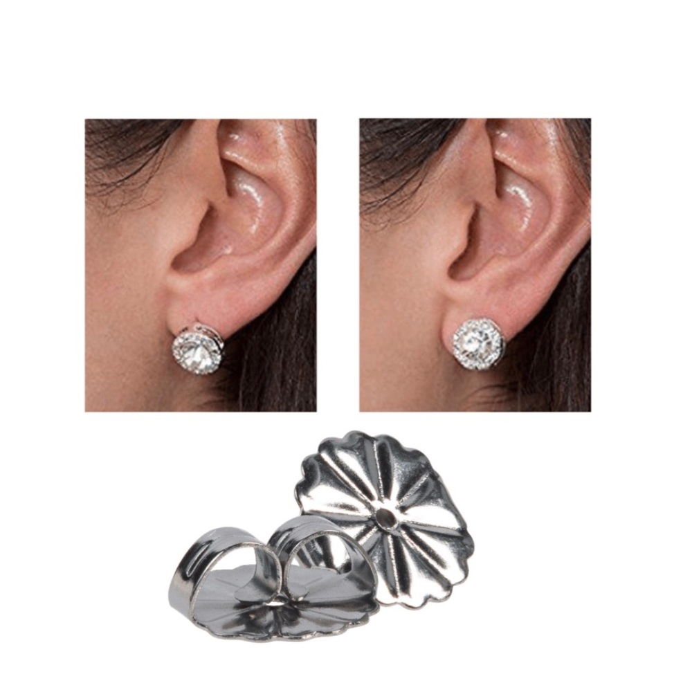 Earring Lifters